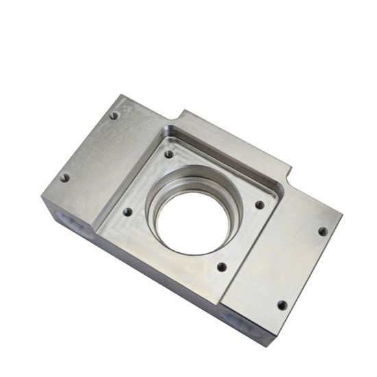 CNC Auto Spare Machined/Fabrication/Machining Parts/CNC Machining Parts