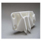 OEM Resin ABS 3D Printing Rapid Prototype Supplier