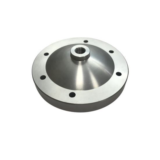 Precision CNC Machining Parts for Automatic Equipments