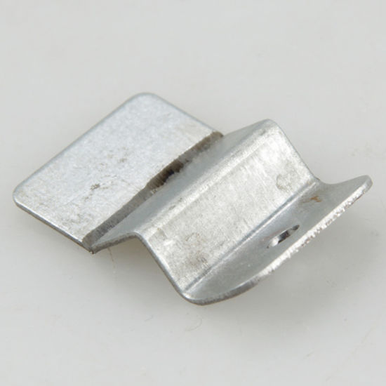 Best Seller Customized Made Machining Casting Stamping Robotics Parts From Dongguan Supplier