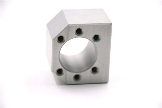 China Supplier Plastic Metal Machining Casting Stamping Medical Device Spare Parts