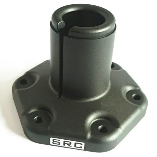 Nice Lathe Turning Milling Quick Release Car Spare Parts