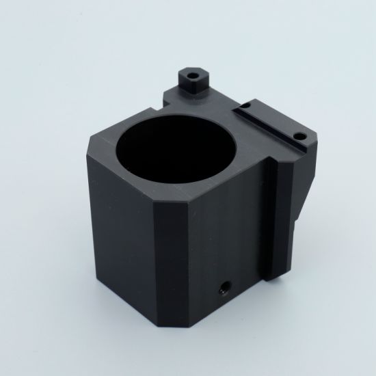 Precision CNC Milling/Tuning/Machining/Machinery/Machined Steel Parts