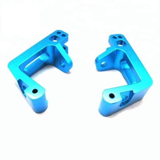 Cheap Price Metal Plastic Customized Casting Stamping Machining Bicycle Parts