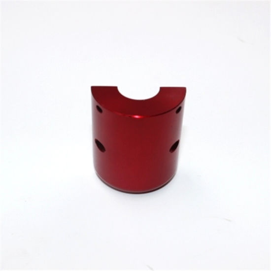 High Quality Stainless Steel Machining Casting Stamping Medical Device Spare Parts China Supplier