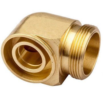 Precision CNC Machined Parts for Pharmaceutical Assembly Packaging Line