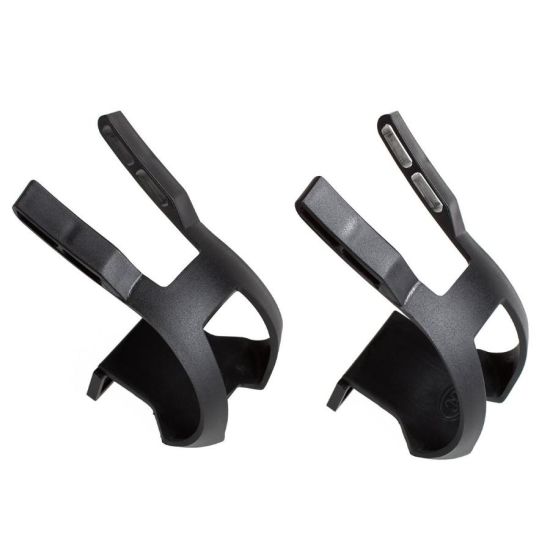 High Demand Auto Prototype Model Plastic Injection Moulding Parts
