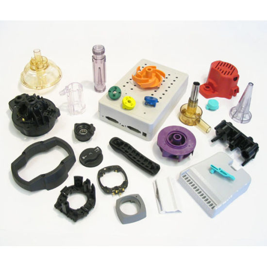 Precision Machined Parts, CNC Machined Parts, Precision Turing Parts