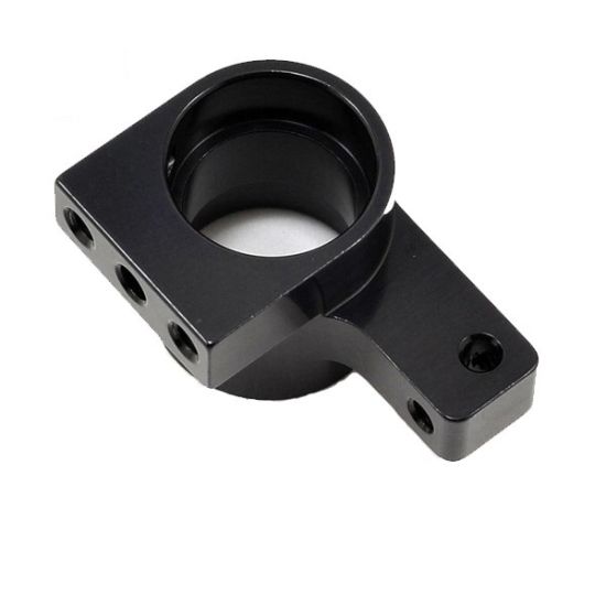 CNC-Plastic-Turning-Milling-Machining-Spare-Parts