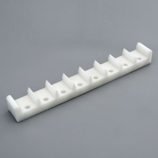 CNC Machining/Machined Parts for Pharmaceutical Automation Packaging Assembly Line