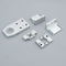 High Precision CNC Machining/Machined Packaging/Assembly Machine/Machinery Parts