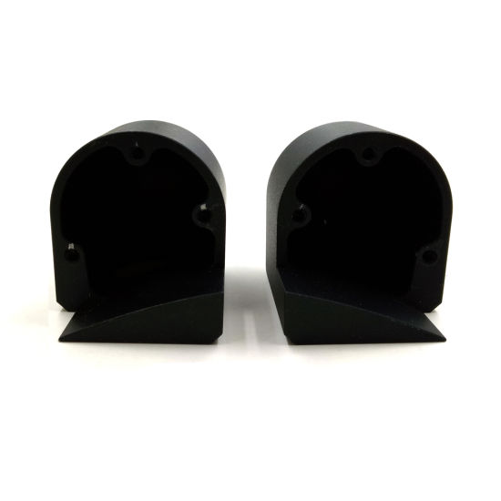 Custom CNC Parts, Central Machinery Parts