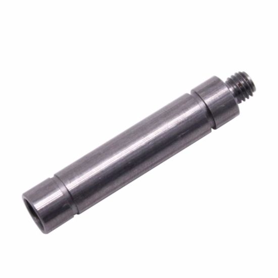 Good Price High Precision Part for Industrial Robot