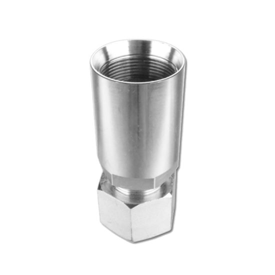 Competitive Price High Precision CNC Machining Parts for Medical Device