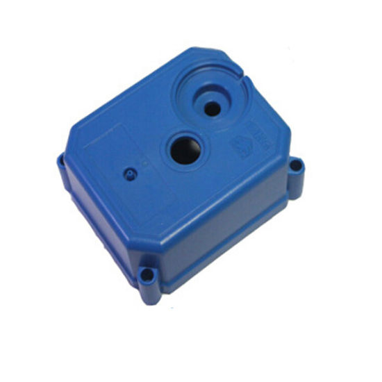 OEM Plastic Injection Molding Products