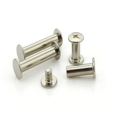 OEM Cutting Hardware Precision Parts Processing Part