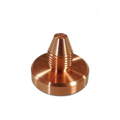 Automatic Equipment Accessories Hardware and Copper Processing