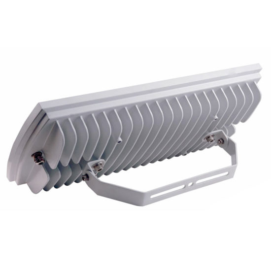 Hardware Manufacturer High Quality Precision Aluminum Part