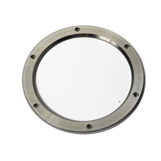 Aluminum Customized Casting Stamping Machining Bicycle Parts Rim