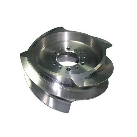 CNC Stainless Steel Turning Parts Machining Auto Lathe Parts