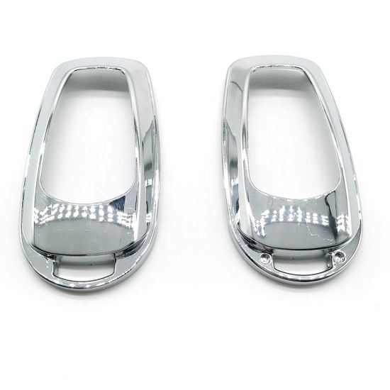 Custom Machined Parts Manufacturer Stainless Steel Custom Parts