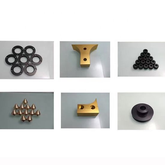 Genuine Spare Parts for Liugong Loader Excavator Crane China Supply