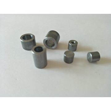 Customized Precision Stainless Steel CNC Turned Machining Auto Parts