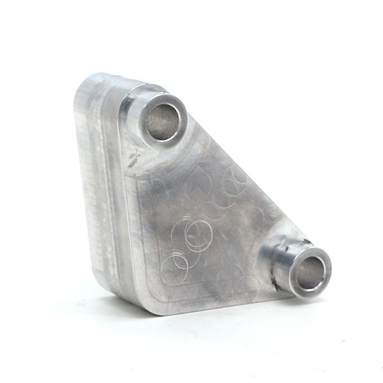Best-Quality-New-Design-Precision-CNC-Machinery Part for Medical Device