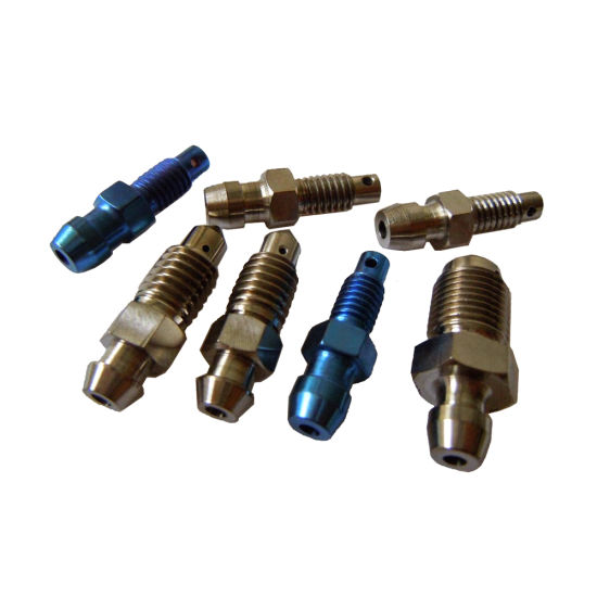 Aluminum Components, Metal Parts, Hardware Parts