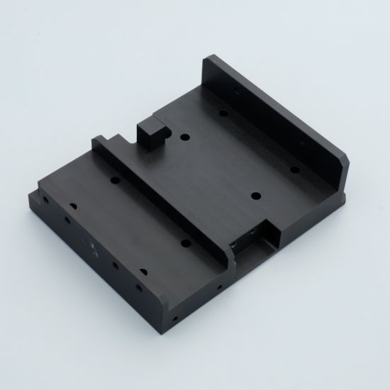 Precision Copper/Brass/Aluminium/Steel CNC Machining/Machine/Machined Parts